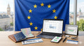 Premium Schengen Business Visa Appointment Booking Service